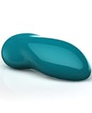 We Vibe Touch Purple (Teal)
