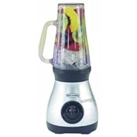 Focus Electrics, LLC BPE3BR Blender Express