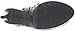 BCBGeneration Women's Duncan Pump