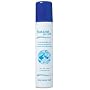 Butane Gas Refill