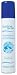 Butane Gas Refill