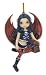 Pirate Fairy Fairies Christmas Ornament New Gift by Jasmine Becket Griffith