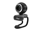 Rosewill RCM-8164V 1.3 M Effective Pixels USB 2.0 WebCam