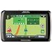 RoadMate 3045-LM Refurb