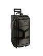 Briggs & Riley 29" Wheeled Duffle Transcend