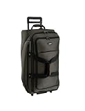 Briggs & Riley Transcend 29 Wheeled Duffel