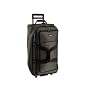 Briggs & Riley Transcend 29" Wheeled Duffle