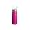 Fuschia