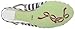 Poetic Licence Women's Mover and Shaker Wedge Sandal