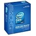 My Computer Upgrade List