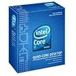 Intel Core i7-930 Quadcore-Prozessor 2,80GHz, 8MB L3-Cache, QPI DDR3 LGA1366