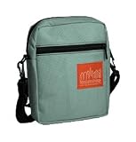 City Lights Mini Shoulder Bag (1403)
