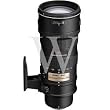 Nikon 70-200mm f/2.8G ED-IF AF-S VR Zoom Nikkor Lens for Nikon Digital SLR Cameras Nikon 70-200mm f/2.8G ED-IF AF-S VR Zoom Nikkor Lens for Nikon Digital SLR Cameras