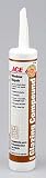12 each: Ace Glazing Compound (0667AC)