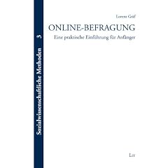 Online-Befragung