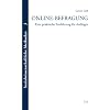 Online-Befragung