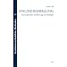 Online-Befragung