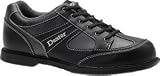 Dexter Bowling - Mens - Pro Am II