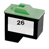 Remanufactured Cartridge