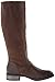 Circus NY by Sam Edelman Women's Rider Equestrian Boot