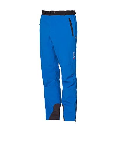 Mello's Trainingshose