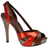 Charles By Charles David Women's  Pinnacle Sandal