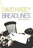 Breadlines: A journal of and events