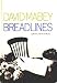 Breadlines: A journal of food and events