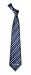 Seattle Seahawks Woven Poly 1 Necktie