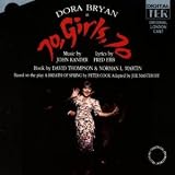 70, Girls, 70 (1991 Original London Cast)