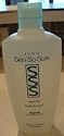 Avon Skin So Soft SSS Bath Oil, Original, 16.9 fl. oz