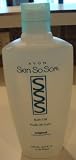 Avon Skin So Soft SSS Bath Oil, Original, 16.9 fl. oz