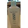 Avon Skin So Soft SSS Bath Oil, Original, 16.9 fl. oz