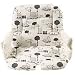 DanChair Cushion - Tarok