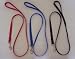 SCOTT NYLON SP LEAD 5/8 X 4 PURPLE