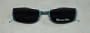 CHRISTIAN DIOR 3601 color 58U Sunglasses