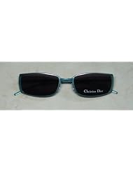 CHRISTIAN DIOR 3601 color 58U Sunglasses by Christian Dior