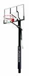 Goalrilla B5400W 54-Inch SB-54iG In-G...