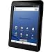 Pandigital Multimedia Novel 7 Android Multimedia eReader & Color Tablet - OPEN BOX