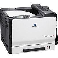 MagiColor 7450II Grafx Color 350 sheets