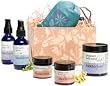 Motherlove Nurturing Life Gift Box Motherlove