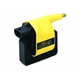 ACCEL 140021 Mopar Remote Super Coil by Accel