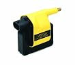 ACCEL 140021 Mopar Remote Super Coil