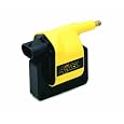 ACCEL 140021 Mopar Remote Super Coil