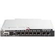 HP (455880-B21) Module 455880B21