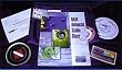 NAUI Advanced Scuba Diver Education System