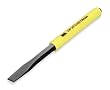 Professional Cold Chisel, CRV - 1/4 Inch x 5 Inch