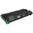 Sharp UX-3CR Premium Quality Compatible Thermal Fax Roll