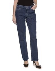 Tommy Hilfiger Jeans NANCY
