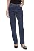 Tommy Hilfiger Jeans NANCY, Color: Dark blue, Size: 31/32